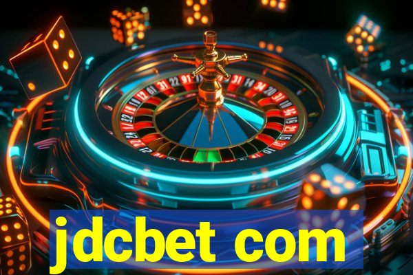 jdcbet com
